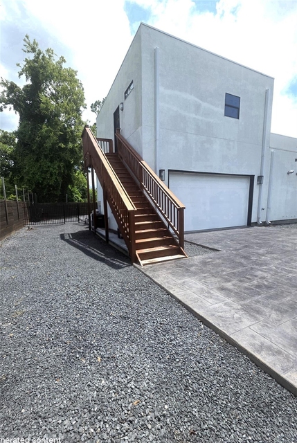 2438 Walcott Lane - Photo 1