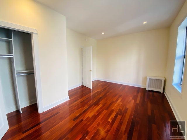 Ft Washington Avenue - Photo 1