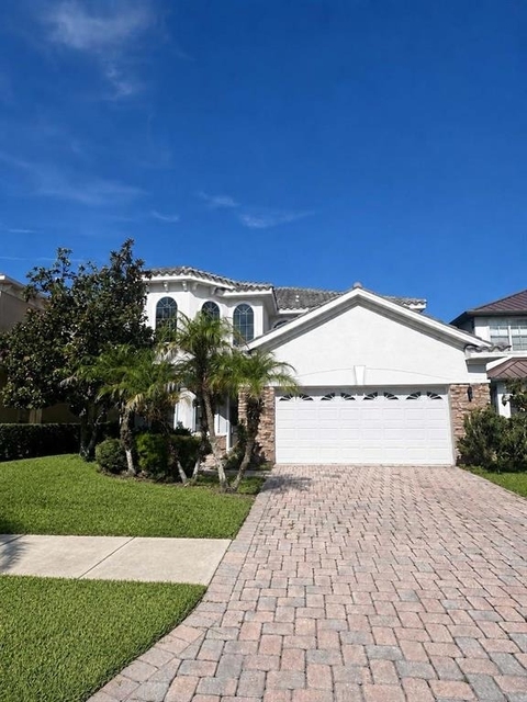 18048 Java Isle Drive - Photo 1