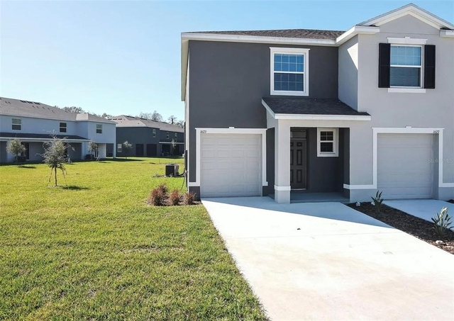 1623 Hubbell Road - Photo 1