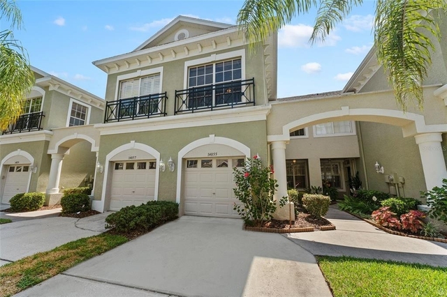 14055 Waterville Circle - Photo 1