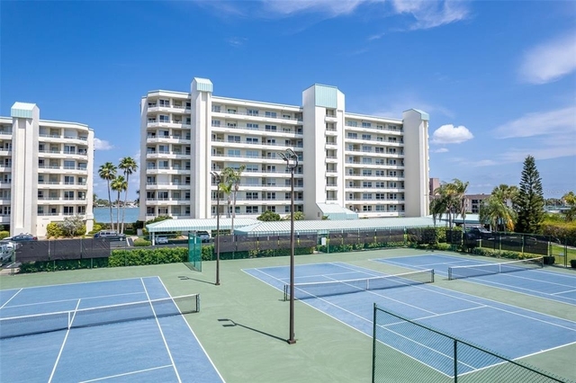 7963 Sailboat Key Boulevard S - Photo 1