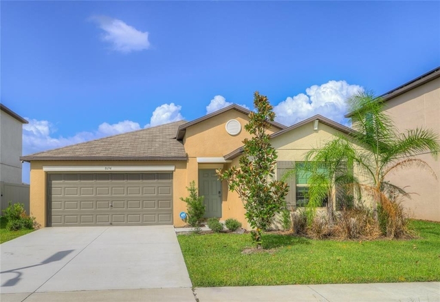 8694 Parsons Hill Boulevard - Photo 1