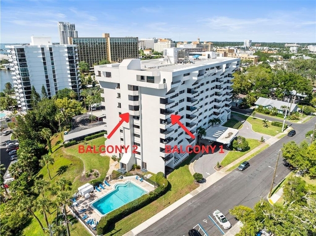 30 Turner Street - Photo 1