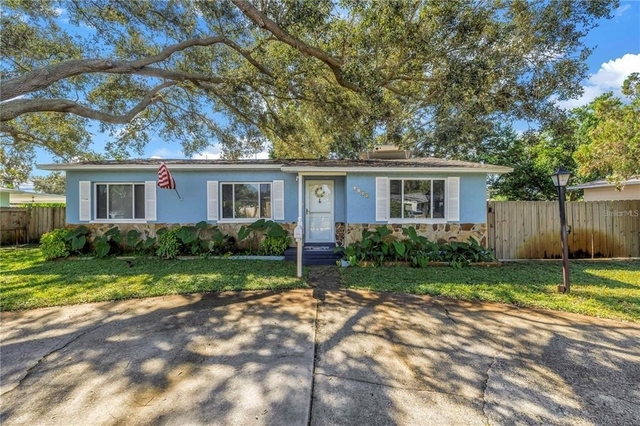 6144 2nd Avenue N - Photo 1