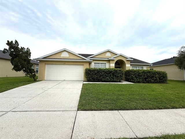 5335 Bold Venture Place - Photo 1