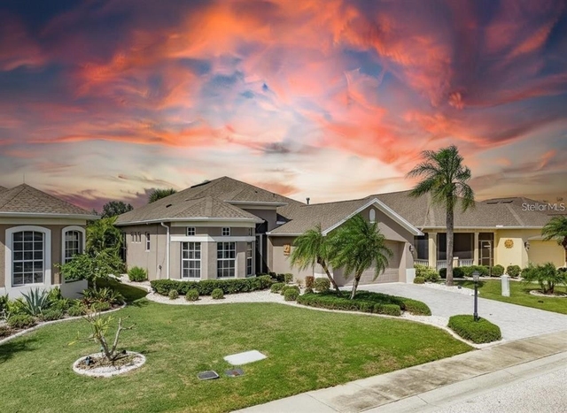 1039 Emerald Dunes Drive - Photo 1