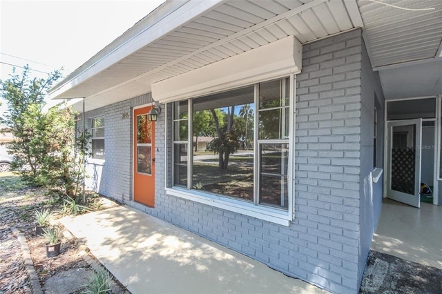 2896 Meadow Lake Avenue - Photo 1