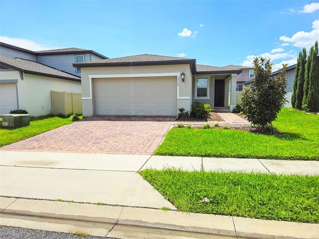 3532 Monaco Lane - Photo 1
