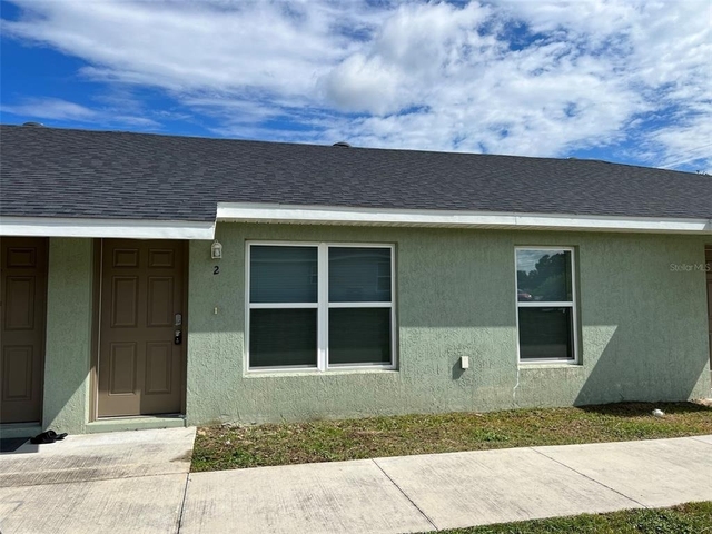 33 Poplar Road - Photo 1