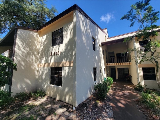 3401 E Fort King Street - Photo 1