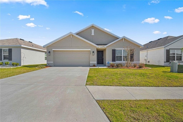 8687 Sw 49th Terrace - Photo 1