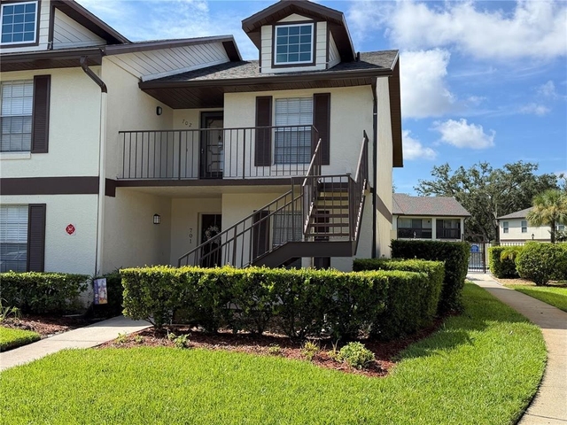 600 Northern Way - Photo 1