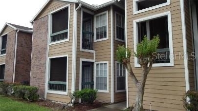 5500 Devonbriar Way - Photo 1