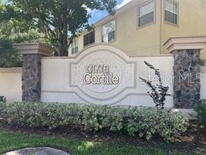 2770 Club Cortile Circle - Photo 1