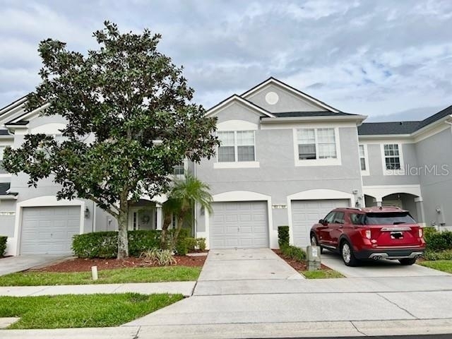 953 Rock Harbor Avenue - Photo 1