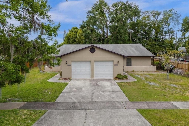 5214 Kempston Drive - Photo 1