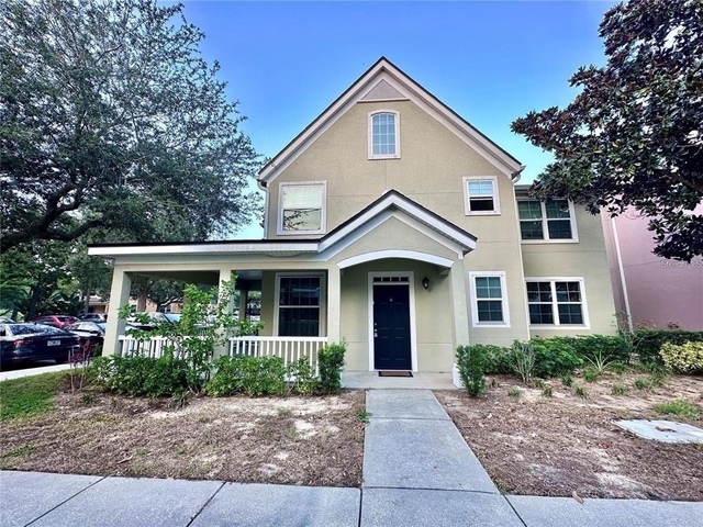 3226 Greenwich Village Bouleva - Photo 1