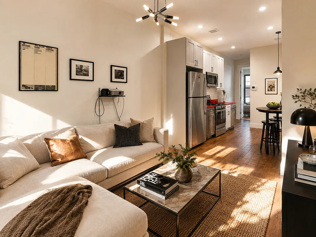 1346 Hancock Street - Photo 1