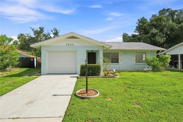 2855 Dueby Street - Photo 1