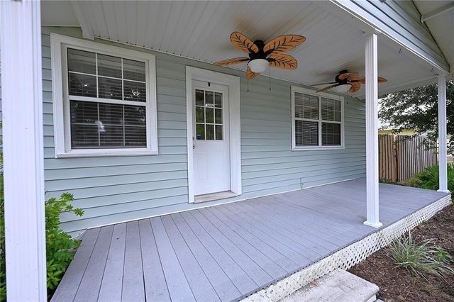 3958 2nd Street Nw - Photo 1