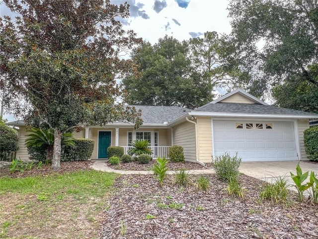 8414 Sw 66th Lane - Photo 1