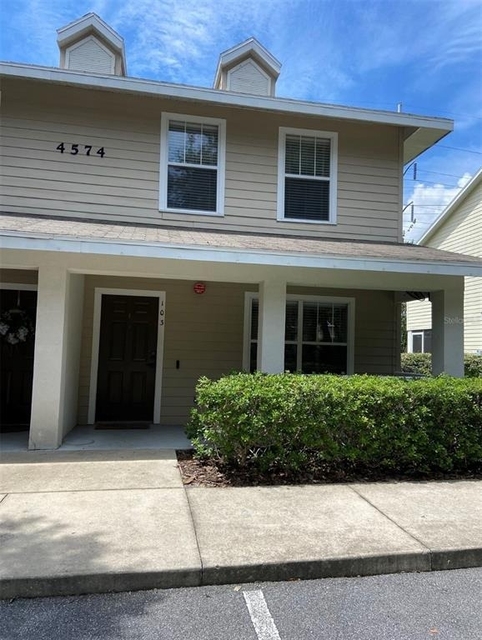 4574 Sw 48th Way - Photo 1
