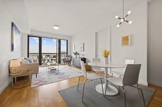 4th Avenue/12th Street - Photo 1