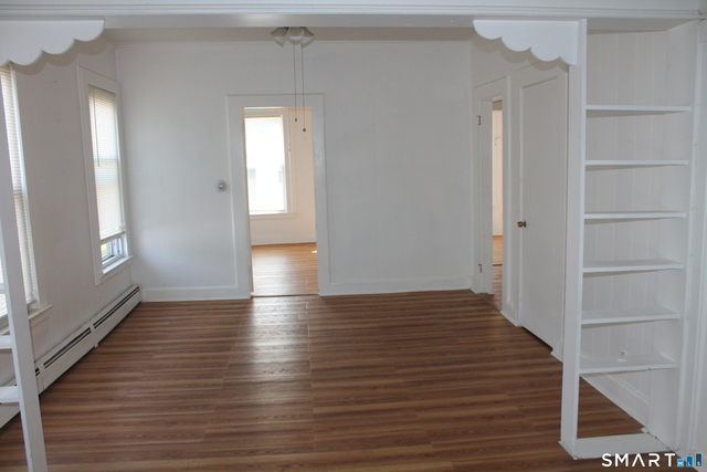 115 Colony Street - Photo 1