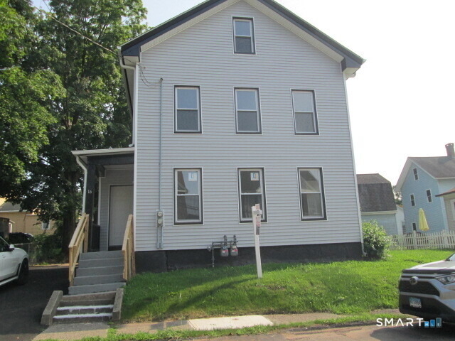 16 Winthrop Street - Photo 1