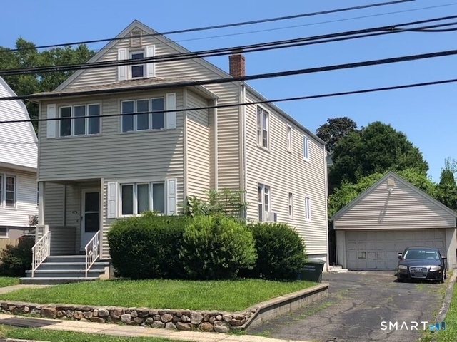 676 Courtland Avenue - Photo 1