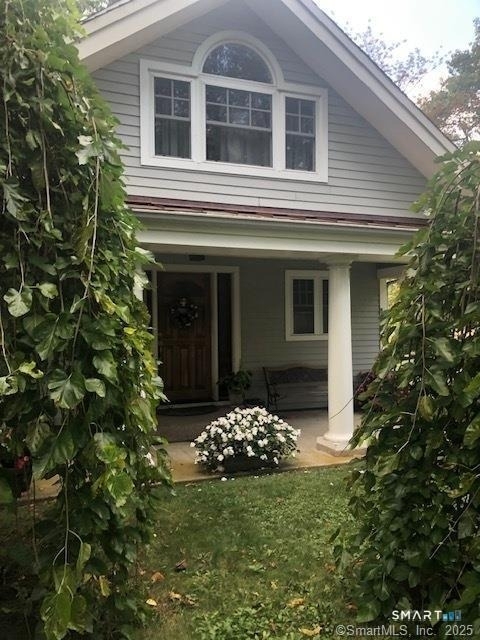53 Linden Avenue - Photo 1