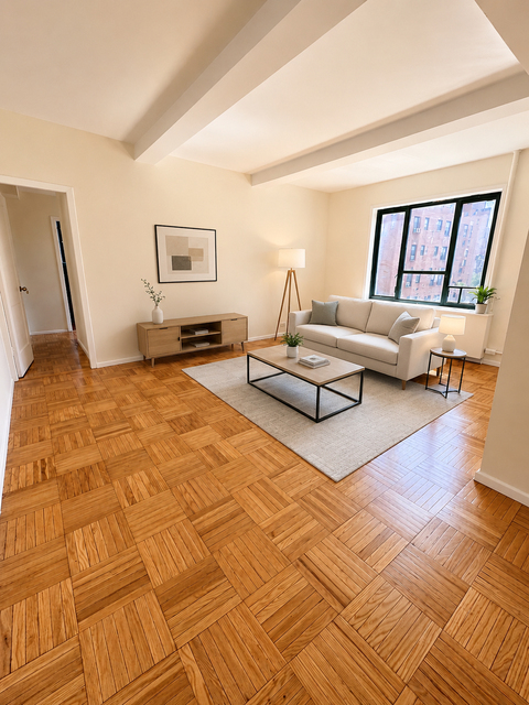 1507 Metropolitan Avenue #6A - Photo 1