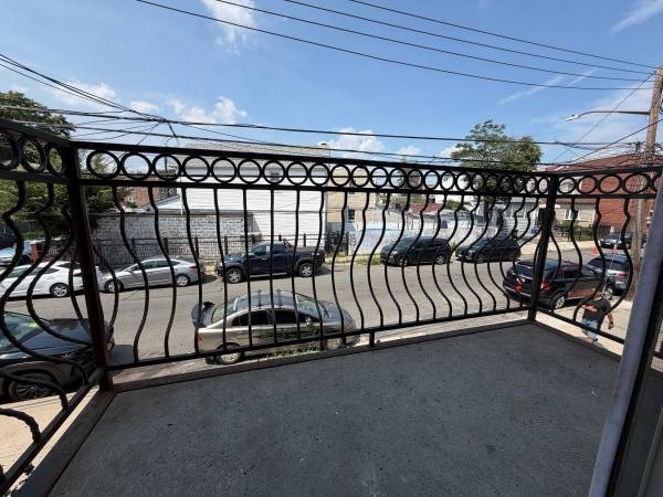  91st Street - Photo 1
