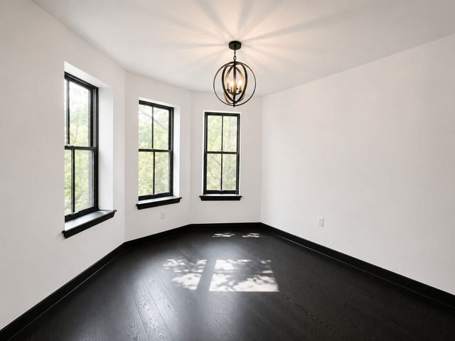 1294 Park Place - Photo 1