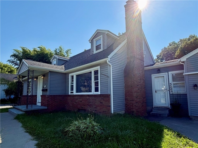 3245 Culver Road - Photo 1