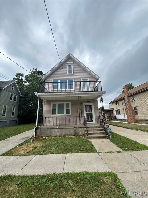 286 Normal Avenue - Photo 1