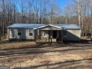 712 Speedway Road - Photo 1