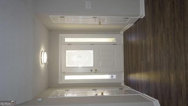 3260 Ennfield Lane - Photo 1