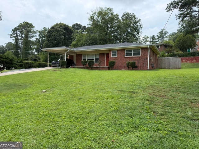 2465 Miriam Lane - Photo 1
