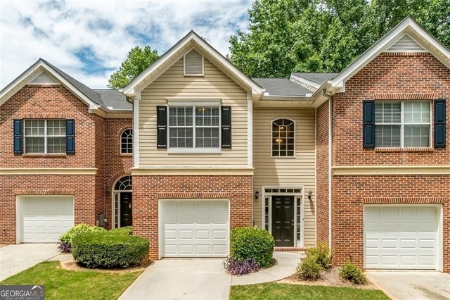 4173 Rogers Creek Court - Photo 1