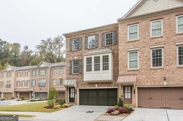 1800 Morning Star Lane - Photo 1