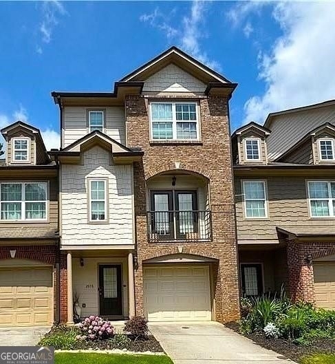 2976 Ashlyn Crest Court - Photo 1