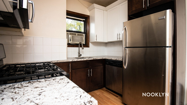 1701 8th Ave 11215 - Photo 1