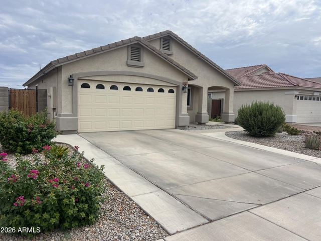 11206 W Chase Drive - Photo 1
