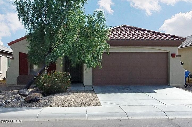 9237 W Milkweed Loop - Photo 1