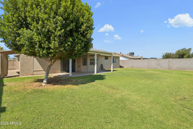 737 W El Prado Road - Photo 1