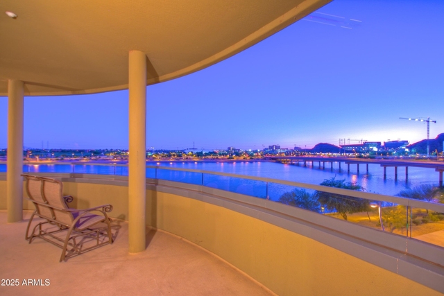 945 E Playa Del Norte Drive - Photo 1