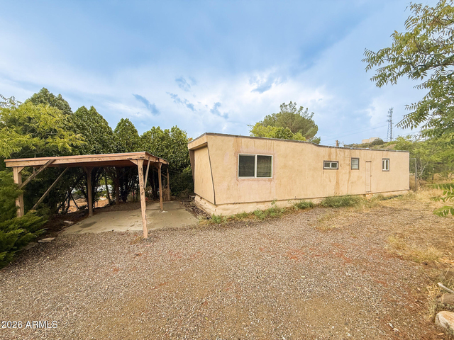 10187 S Fairland Street - Photo 1