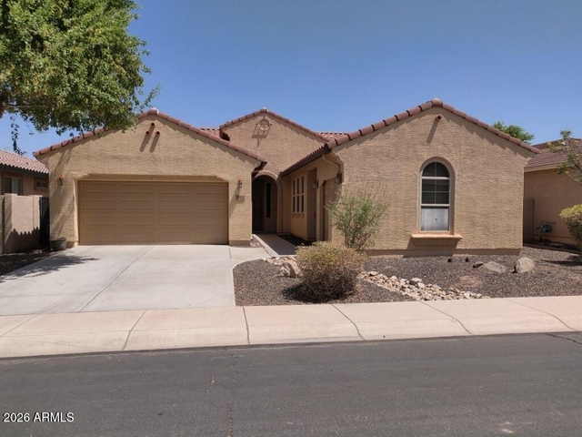 1880 W Pelican Drive - Photo 1